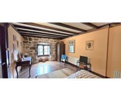 Casa a la venta en Arroyo de Valdivielso
