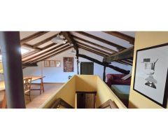 Casa a la venta en Arroyo de Valdivielso