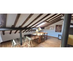 Casa a la venta en Arroyo de Valdivielso