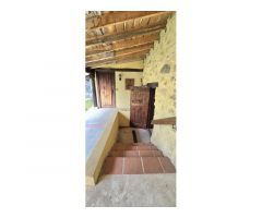 Casa a la venta en Arroyo de Valdivielso