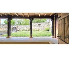 Casa a la venta en Arroyo de Valdivielso