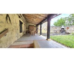 Casa a la venta en Arroyo de Valdivielso