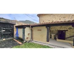 Casa a la venta en Arroyo de Valdivielso