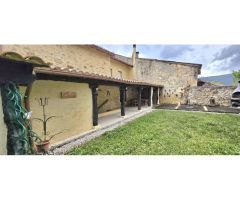 Casa a la venta en Arroyo de Valdivielso