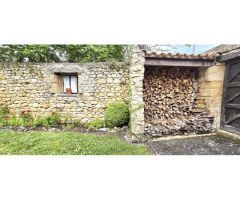 Casa a la venta en Arroyo de Valdivielso