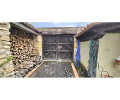 Casa a la venta en Arroyo de Valdivielso