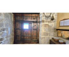 Casa a la venta en Arroyo de Valdivielso