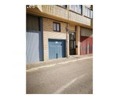 Piso en venta en Villarcayo