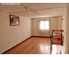 Piso en venta en Villarcayo