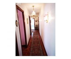 Piso en venta en Villarcayo