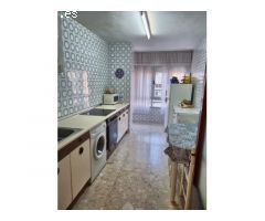 Piso en venta en Villarcayo