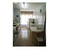 Piso en venta en Villarcayo