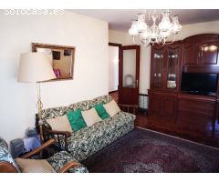 Piso en venta en Villarcayo