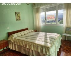 Piso en venta en Villarcayo