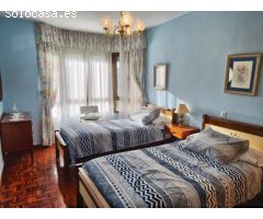 Piso en venta en Villarcayo