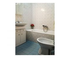Piso en venta en Villarcayo