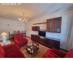 Piso a la venta en Villarcayo