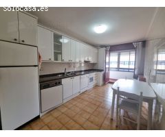 Piso a la venta en Villarcayo