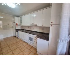 Piso a la venta en Villarcayo