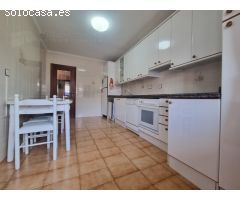 Piso a la venta en Villarcayo
