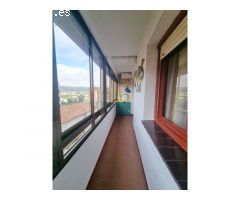 Piso a la venta en Villarcayo