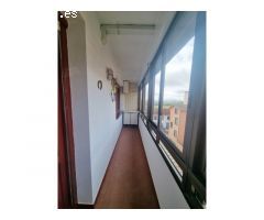 Piso a la venta en Villarcayo