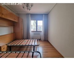Piso a la venta en Villarcayo