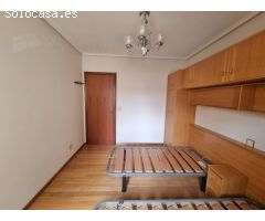 Piso a la venta en Villarcayo