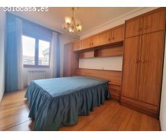 Piso a la venta en Villarcayo
