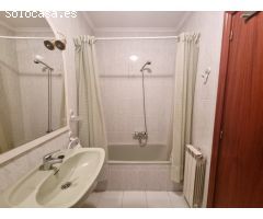 Piso a la venta en Villarcayo