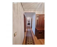 Piso a la venta en Villarcayo
