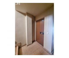 Piso a la venta en Villarcayo