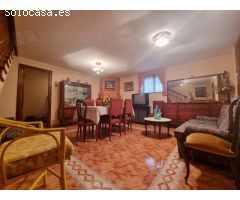 Casa a la venta en Valdenoceda