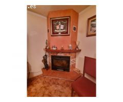 Casa a la venta en Valdenoceda