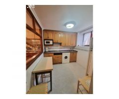 Casa a la venta en Valdenoceda