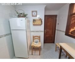 Casa a la venta en Valdenoceda
