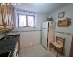 Casa a la venta en Valdenoceda