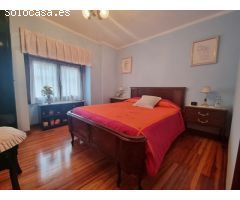 Casa a la venta en Valdenoceda