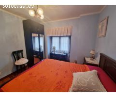 Casa a la venta en Valdenoceda