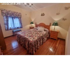 Casa a la venta en Valdenoceda