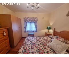 Casa a la venta en Valdenoceda