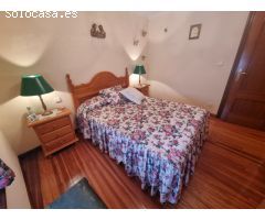 Casa a la venta en Valdenoceda