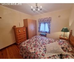 Casa a la venta en Valdenoceda