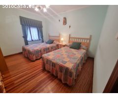 Casa a la venta en Valdenoceda