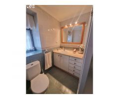 Casa a la venta en Valdenoceda
