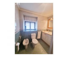 Casa a la venta en Valdenoceda