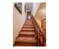 Casa a la venta en Valdenoceda