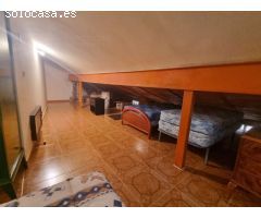 Casa a la venta en Valdenoceda