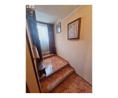 Casa a la venta en Valdenoceda