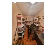 Casa a la venta en Valdenoceda